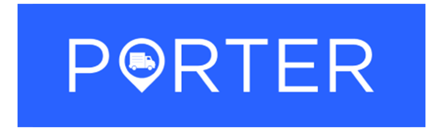 Porter